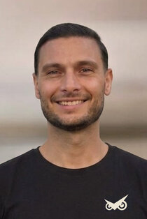 Orazio